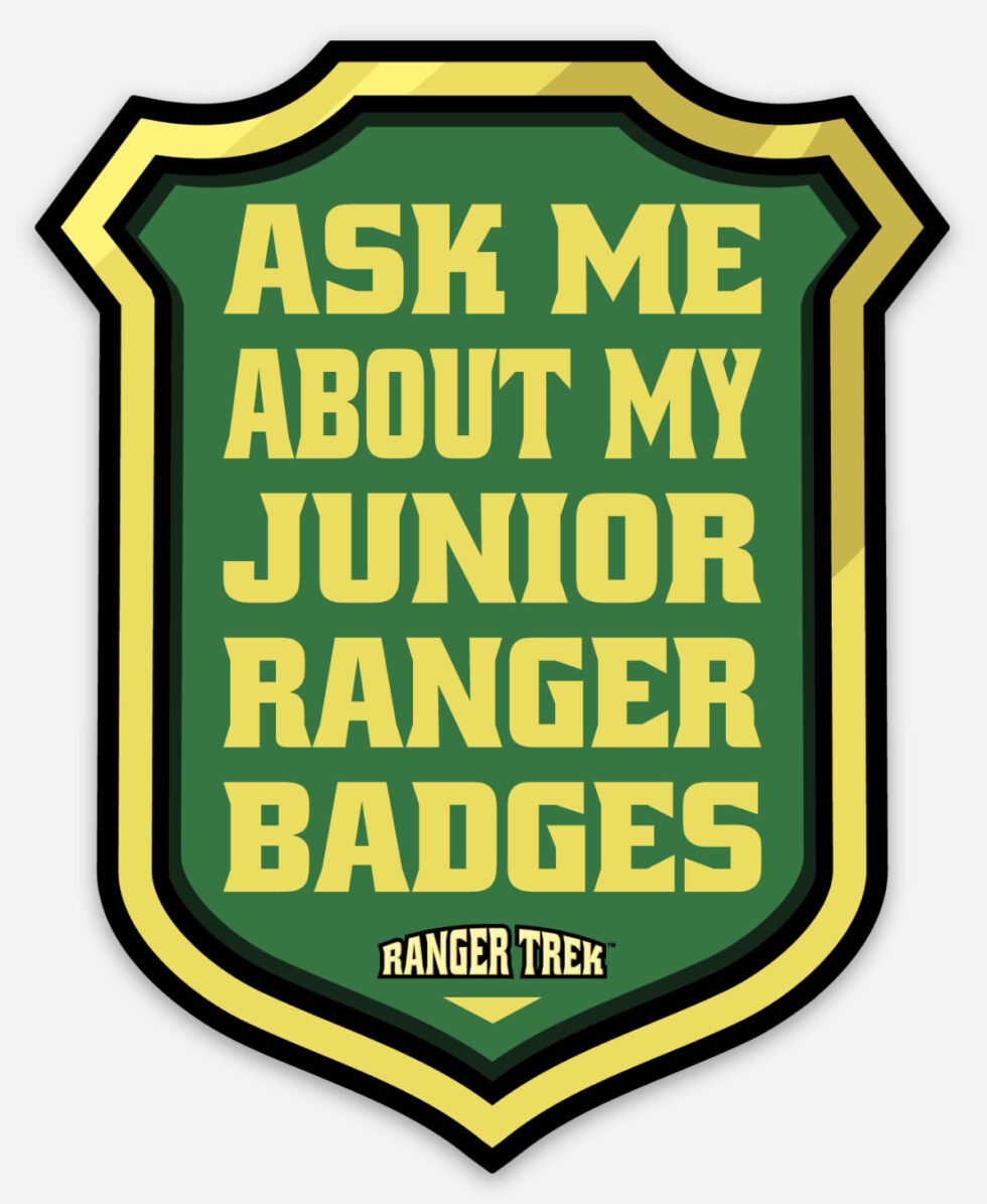 ask-me-about-my-junior-ranger-badges-collection-sticker-national-state-parks-program-trek