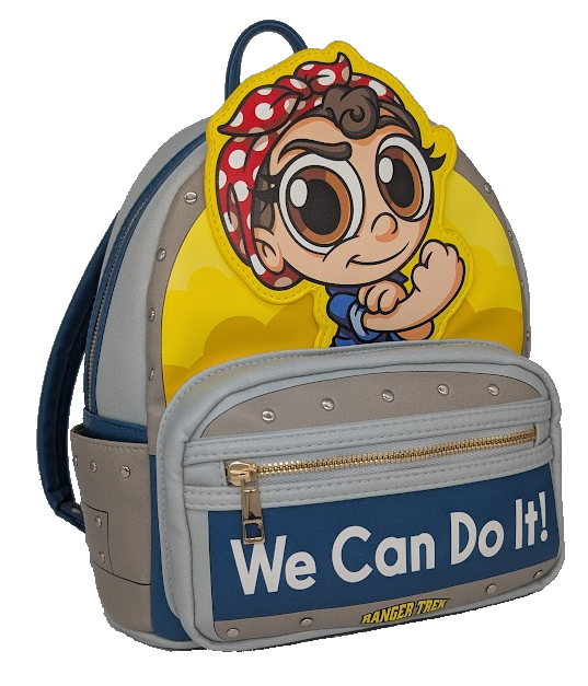cinderella sewing mini backpack Loungefly Disney Cinderella Sewing Mini Backpack